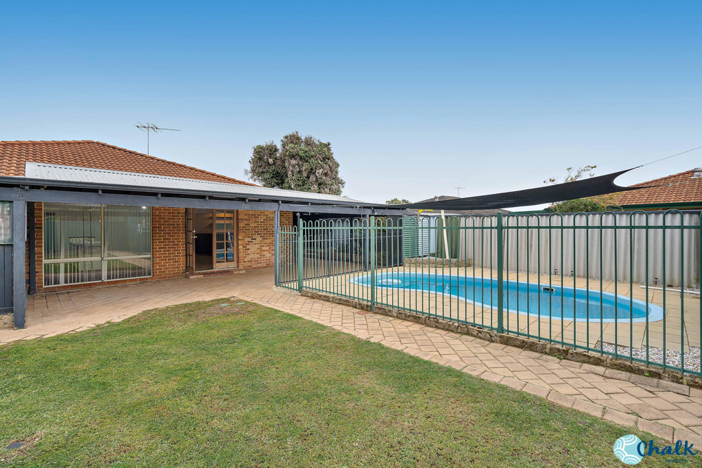 10 Nautilus Close, Port Kennedy - Thumbnail 3