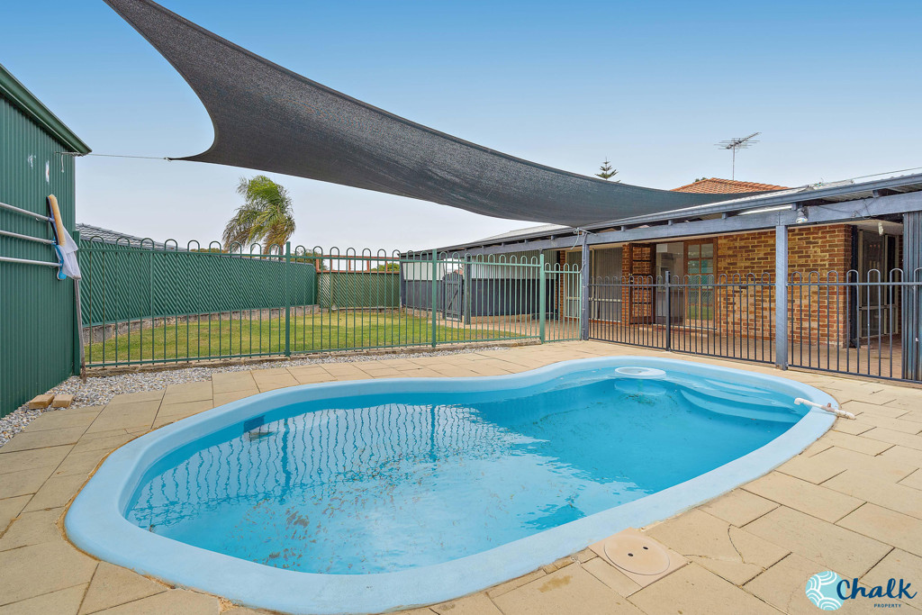 10 Nautilus Close, Port Kennedy - Thumbnail 2