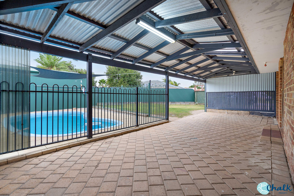 10 Nautilus Close, Port Kennedy - Thumbnail 8