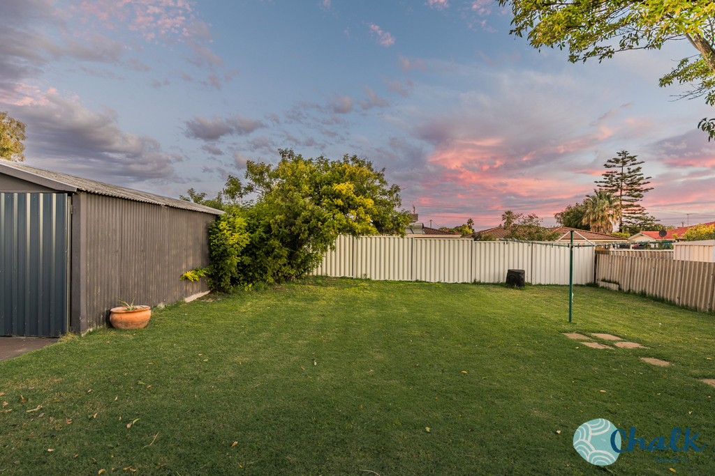 31 Studzor Street, Warnbro - Thumbnail 6