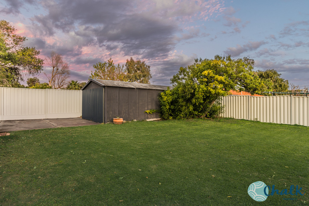 31 Studzor Street, Warnbro - Thumbnail 4