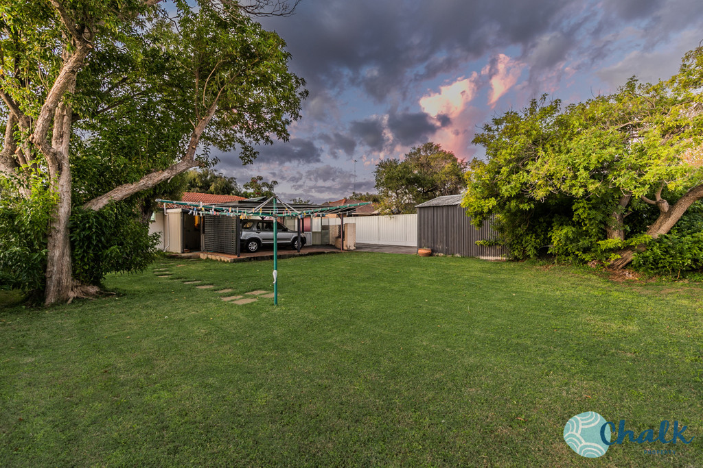 31 Studzor Street, Warnbro - Thumbnail 5