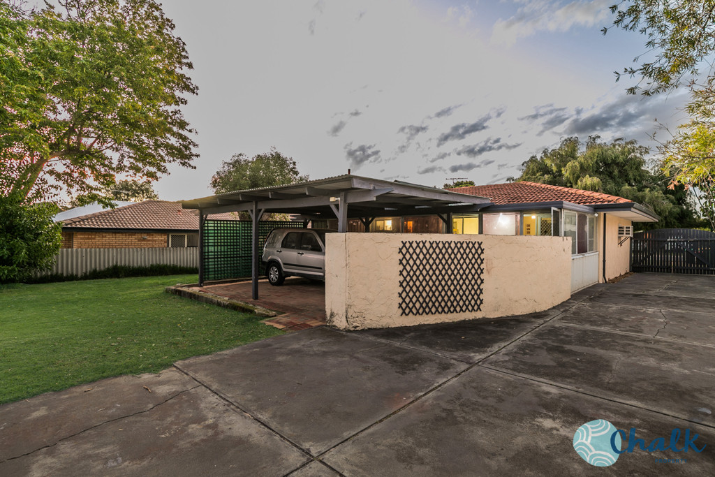 31 Studzor Street, Warnbro - Thumbnail 3