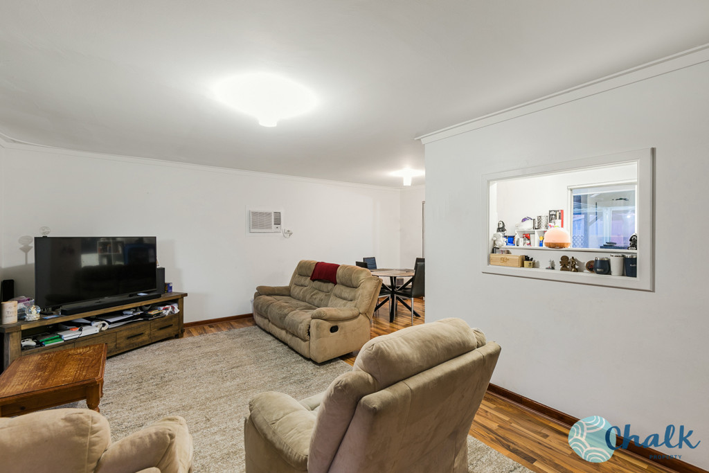 31 Studzor Street, Warnbro - Thumbnail 8