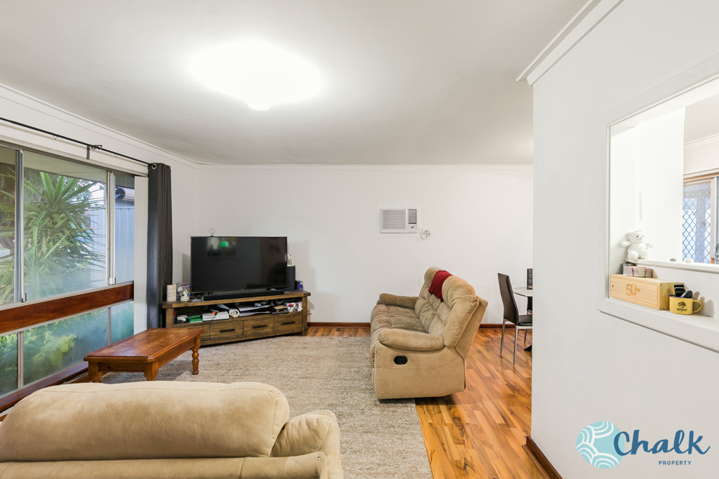 31 Studzor Street, Warnbro - Thumbnail 7