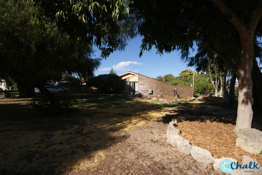 5 Pollard Way, Warnbro - Thumbnail 2
