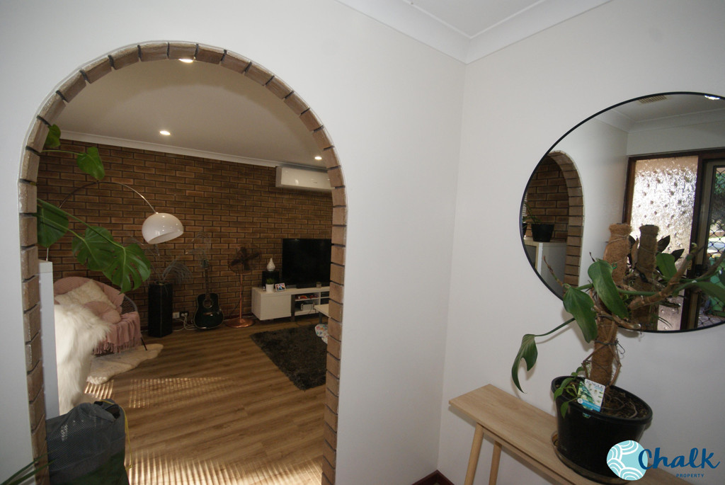 5 Pollard Way, Warnbro - Thumbnail 4