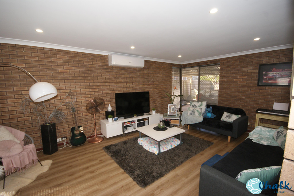 5 Pollard Way, Warnbro - Thumbnail 5