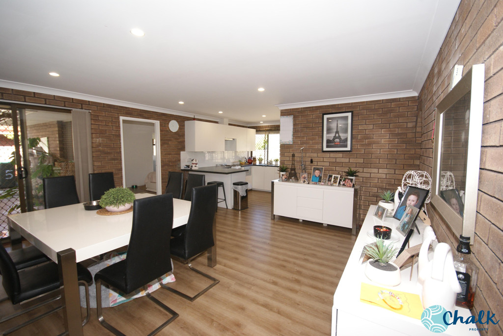5 Pollard Way, Warnbro - Thumbnail 6