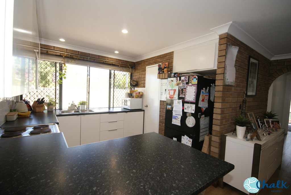 5 Pollard Way, Warnbro - Thumbnail 7
