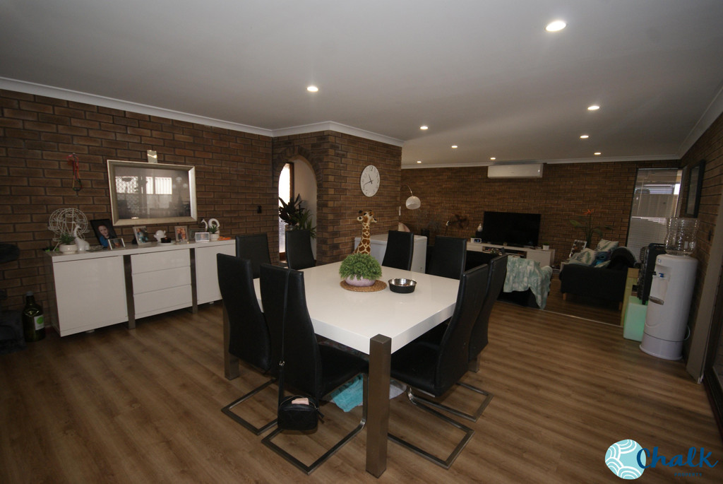 5 Pollard Way, Warnbro - Thumbnail 8