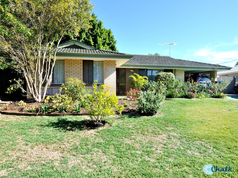 49 Darile St, Hillman - Thumbnail 2