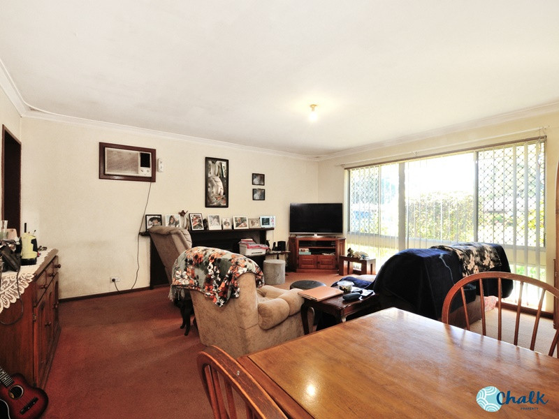 49 Darile St, Hillman - Thumbnail 3