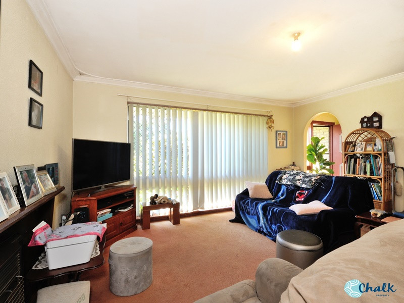 49 Darile St, Hillman - Thumbnail 4