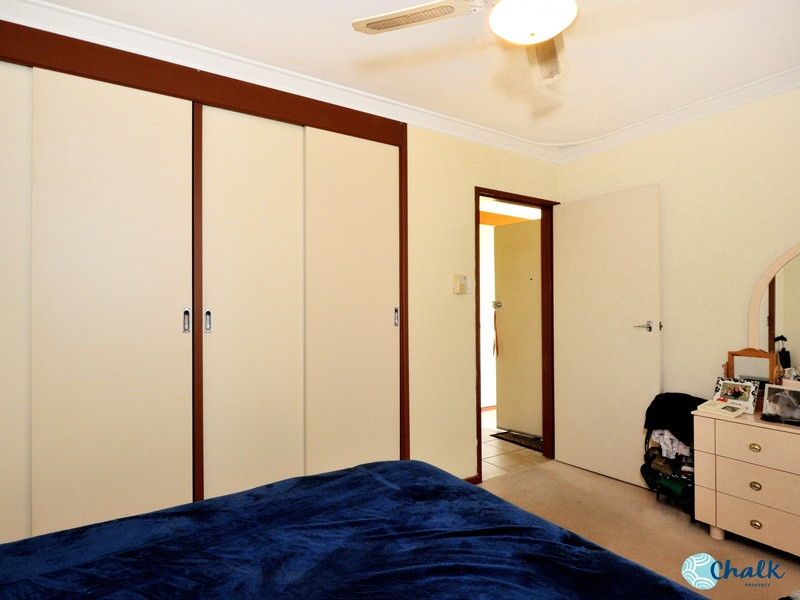 49 Darile St, Hillman - Thumbnail 8