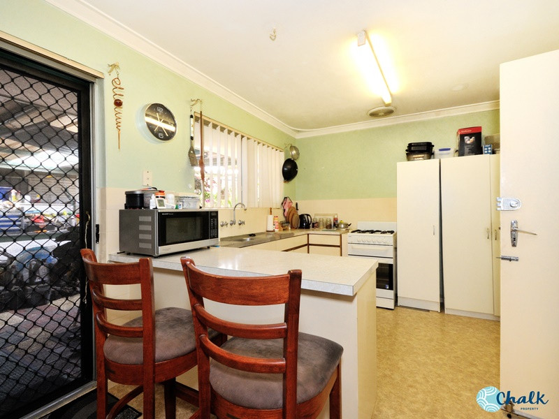 49 Darile St, Hillman - Thumbnail 5