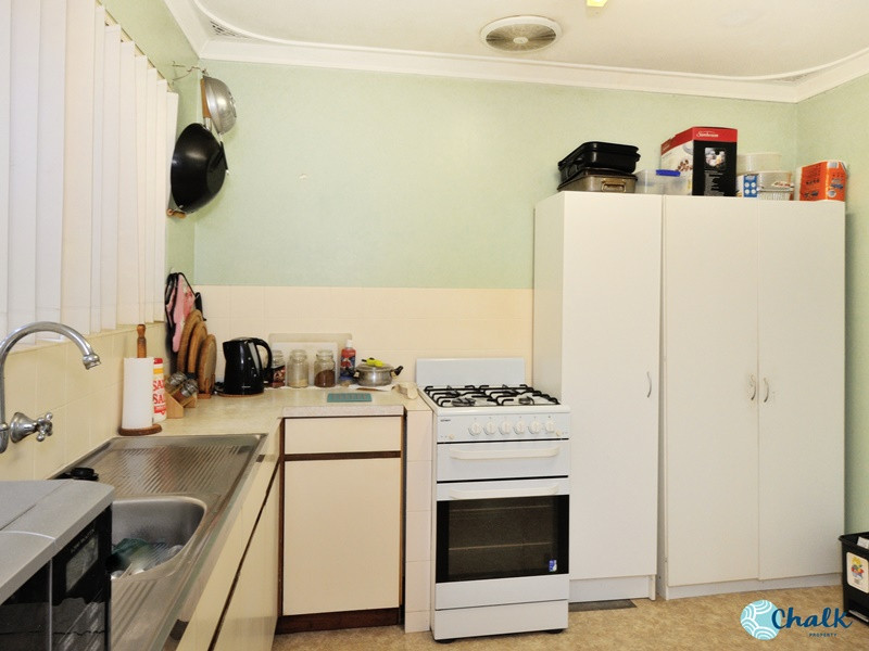 49 Darile St, Hillman - Thumbnail 6