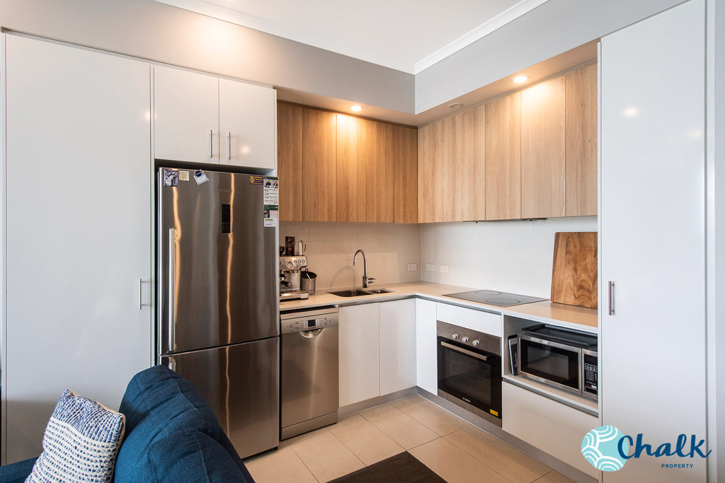 64/24 Flinders Lane, Rockingham - Thumbnail 2
