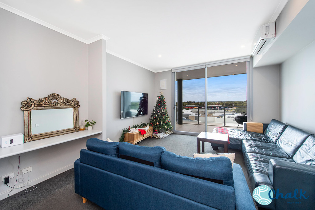 64/24 Flinders Lane, Rockingham - Thumbnail 3