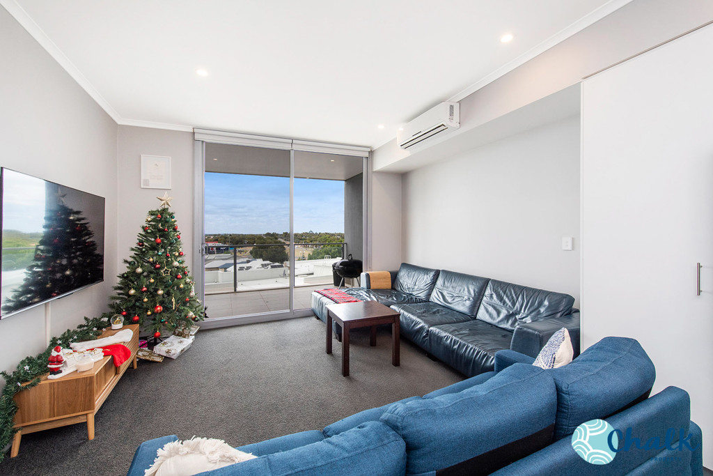 64/24 Flinders Lane, Rockingham - Thumbnail 4
