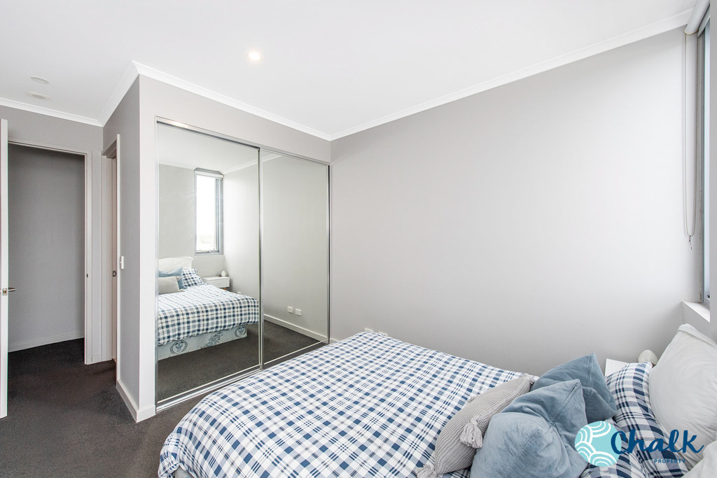 64/24 Flinders Lane, Rockingham - Thumbnail 6