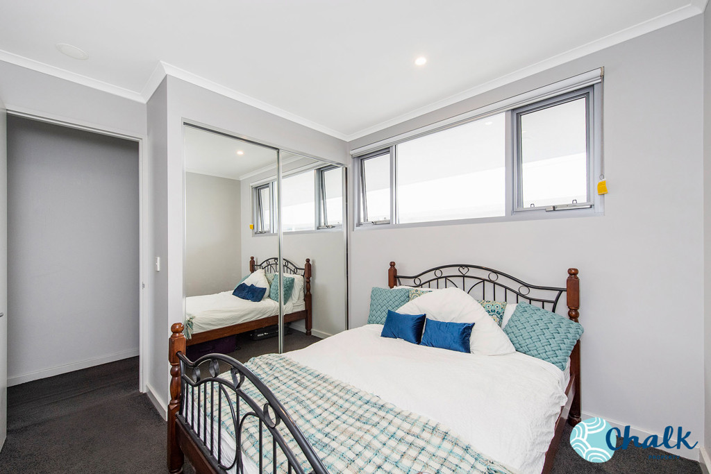 64/24 Flinders Lane, Rockingham - Thumbnail 8