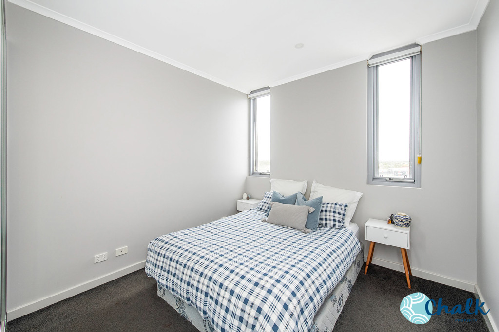 64/24 Flinders Lane, Rockingham - Thumbnail 5