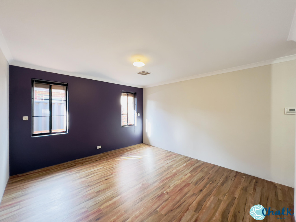 5 Winpara Way, Baldivis - Thumbnail 2