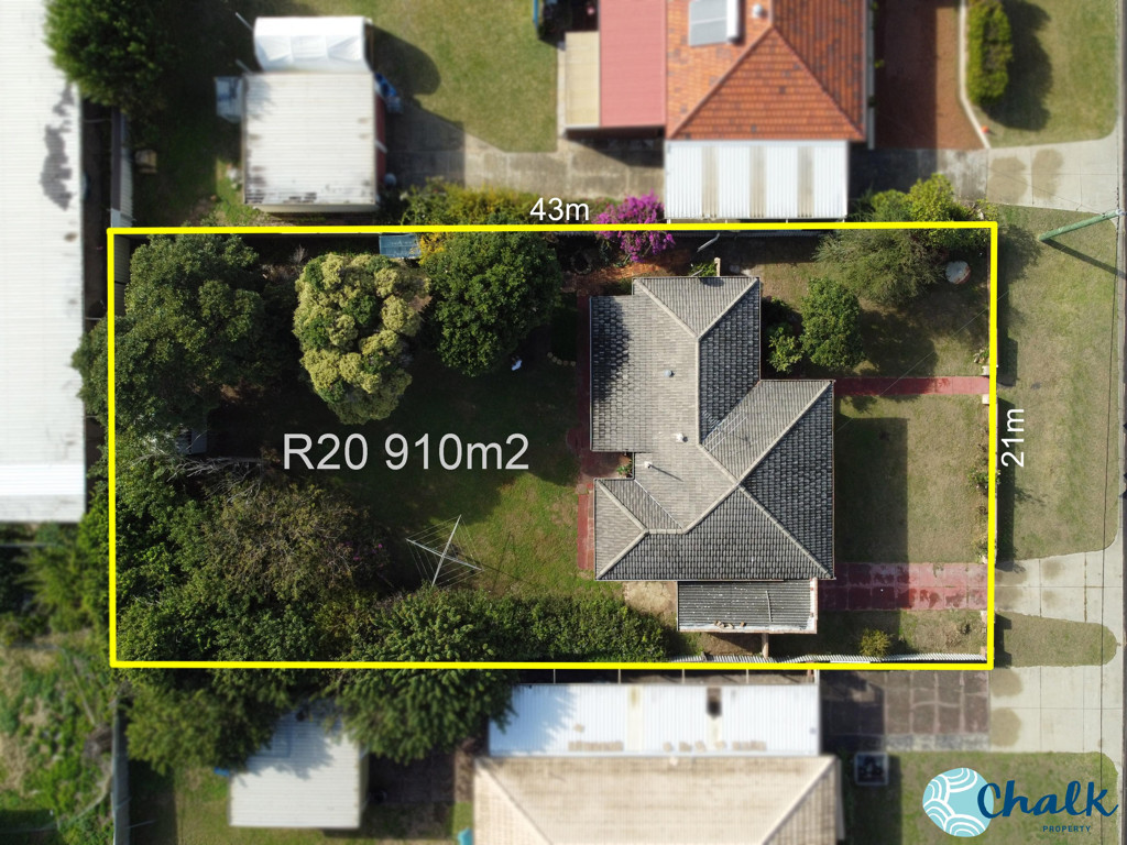 16 Hodges Street, Shoalwater - Thumbnail 2