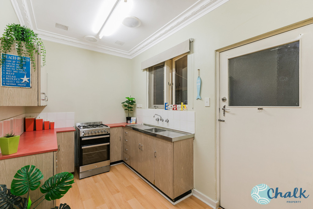 16 Hodges Street, Shoalwater - Thumbnail 7