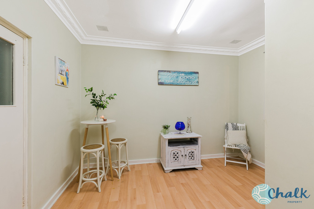 16 Hodges Street, Shoalwater - Thumbnail 8