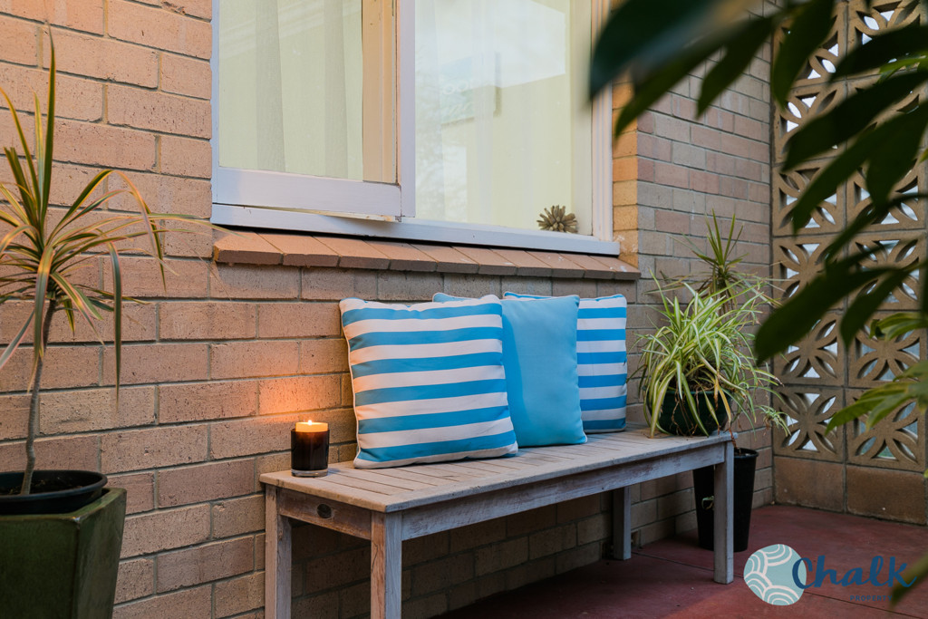 16 Hodges Street, Shoalwater - Thumbnail 4