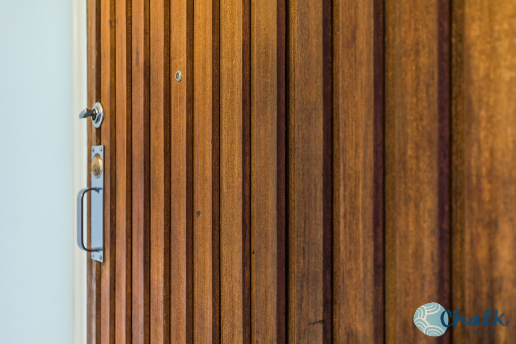 16 Hodges Street, Shoalwater - Thumbnail 5
