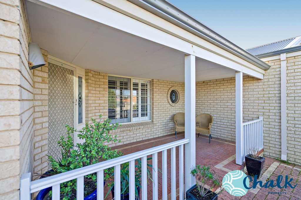 3 Caravel Way, Halls Head - Thumbnail 2