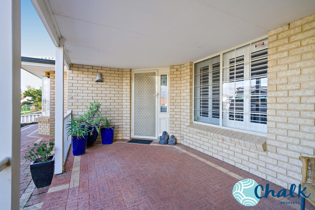3 Caravel Way, Halls Head - Thumbnail 3