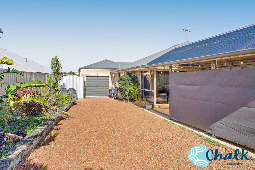 3 Caravel Way, Halls Head - Thumbnail 5