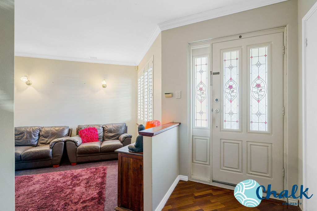 3 Caravel Way, Halls Head - Thumbnail 7