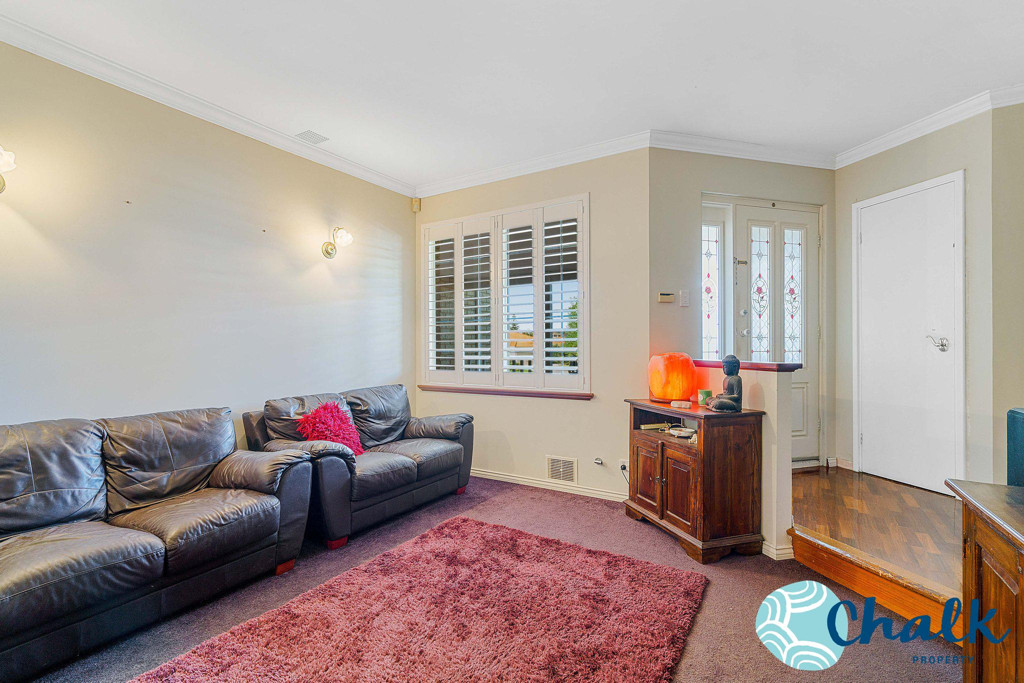 3 Caravel Way, Halls Head - Thumbnail 8