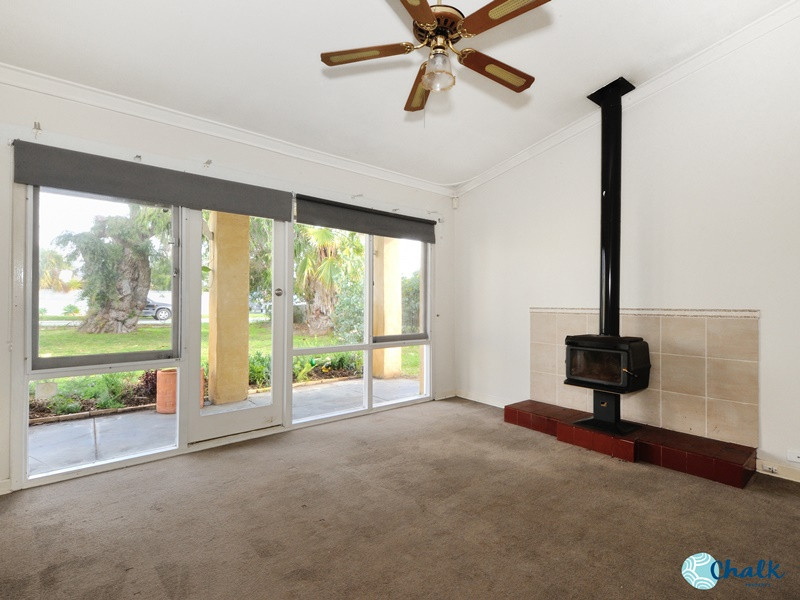 8 Pictor Court, Rockingham - Thumbnail 6