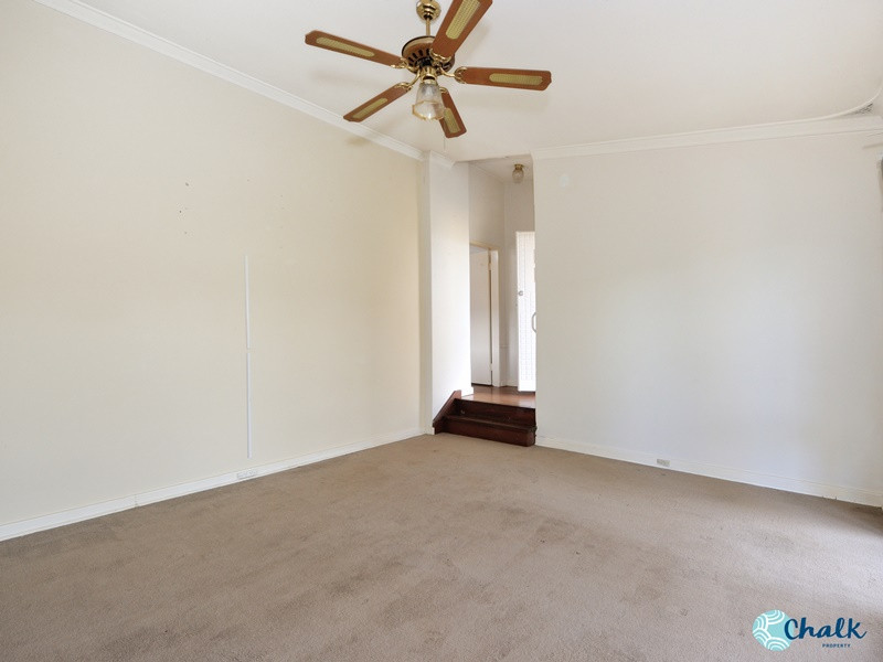 8 Pictor Court, Rockingham - Thumbnail 7