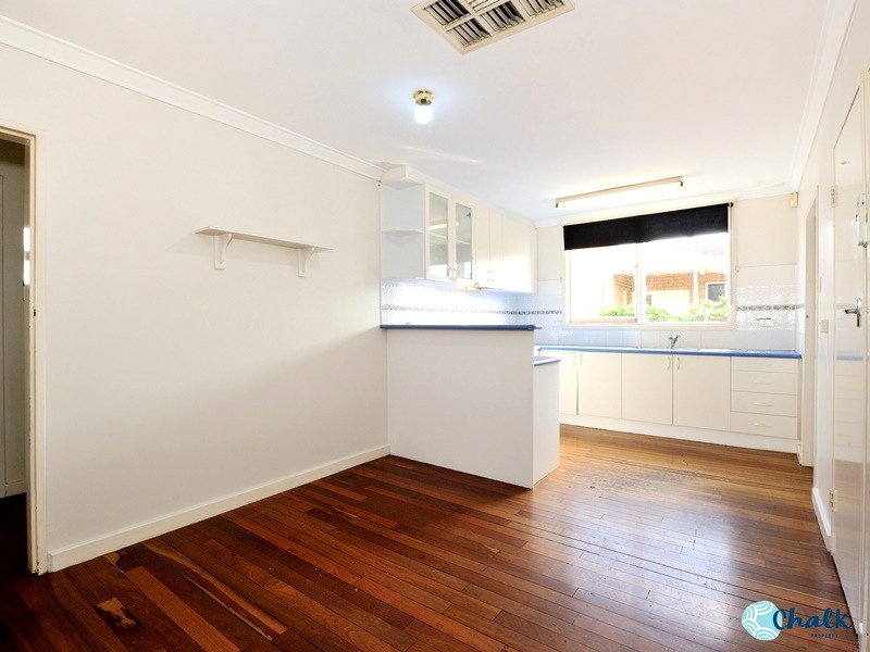 8 Pictor Court, Rockingham - Thumbnail 5