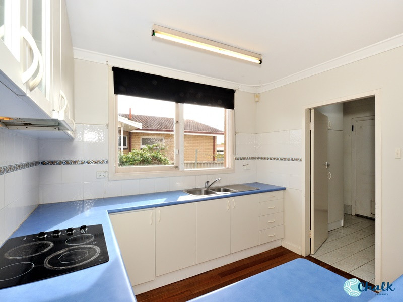 8 Pictor Court, Rockingham - Thumbnail 3