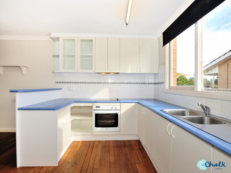 8 Pictor Court, Rockingham - Thumbnail 4