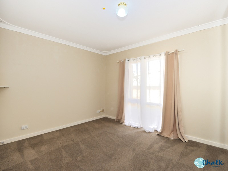 8 Pictor Court, Rockingham - Thumbnail 8