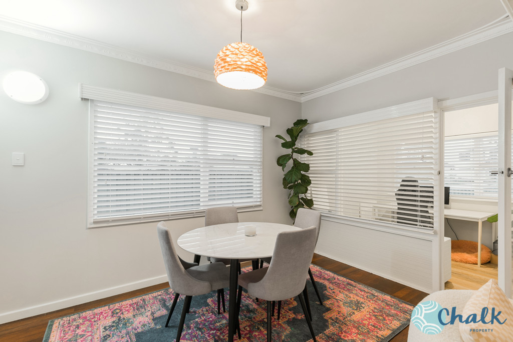 88 Penguin Road, Safety Bay - Thumbnail 4