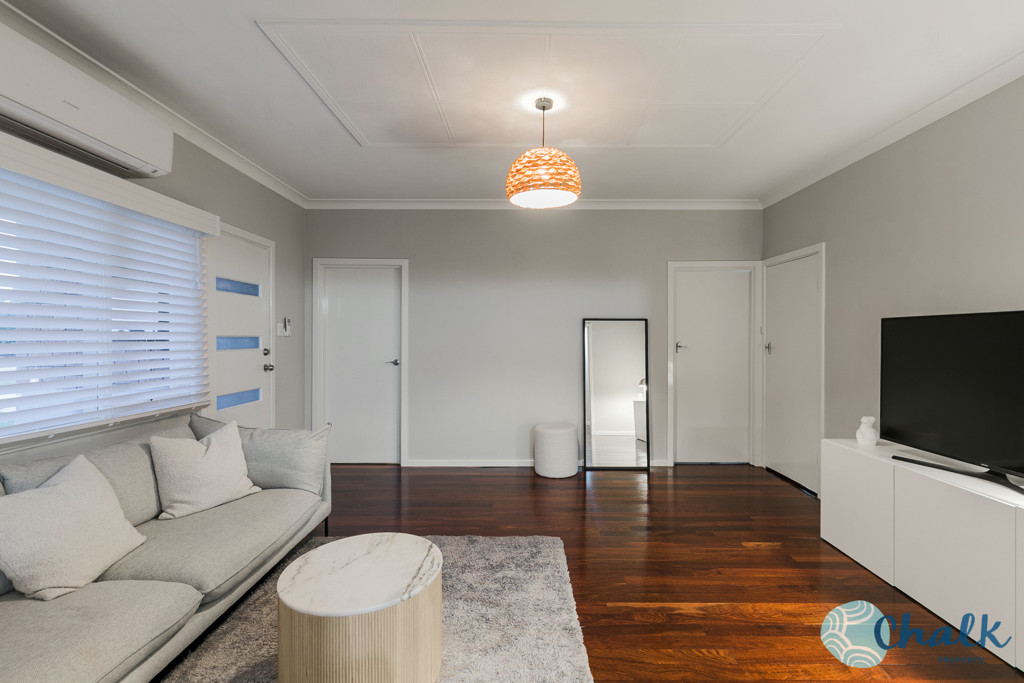 88 Penguin Road, Safety Bay - Thumbnail 3