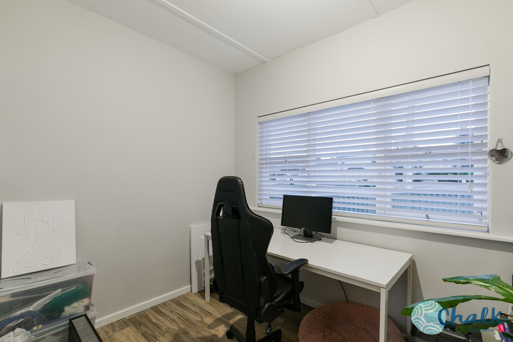 88 Penguin Road, Safety Bay - Thumbnail 5