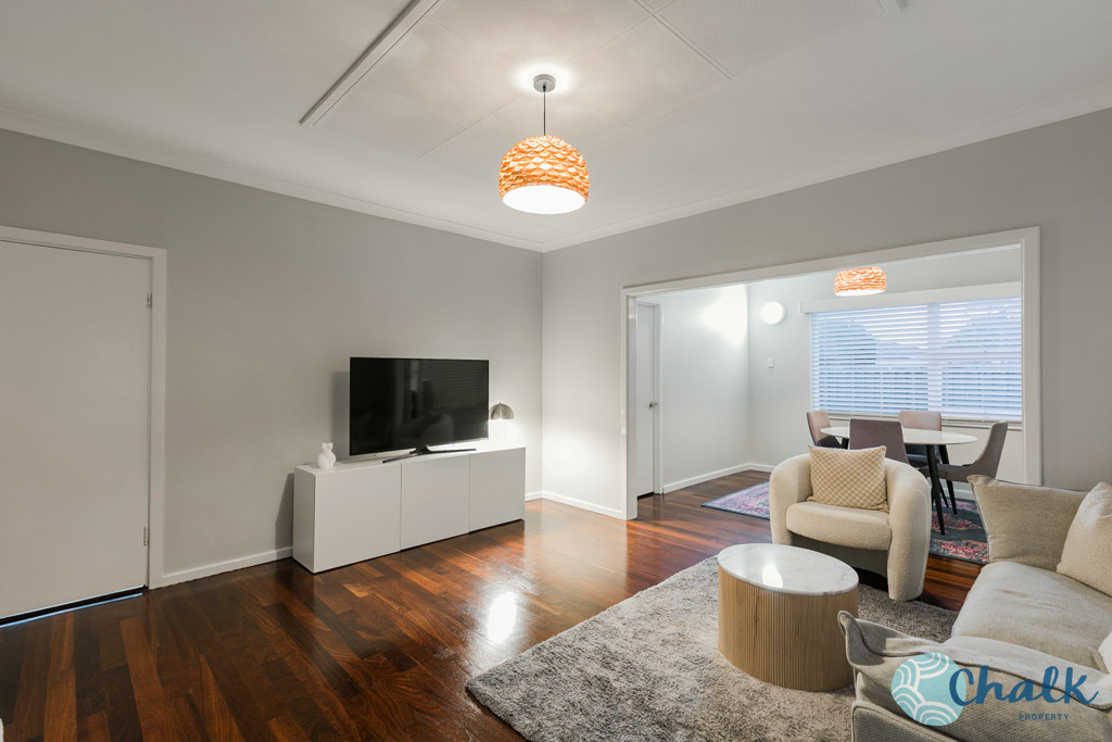 88 Penguin Road, Safety Bay - Thumbnail 2