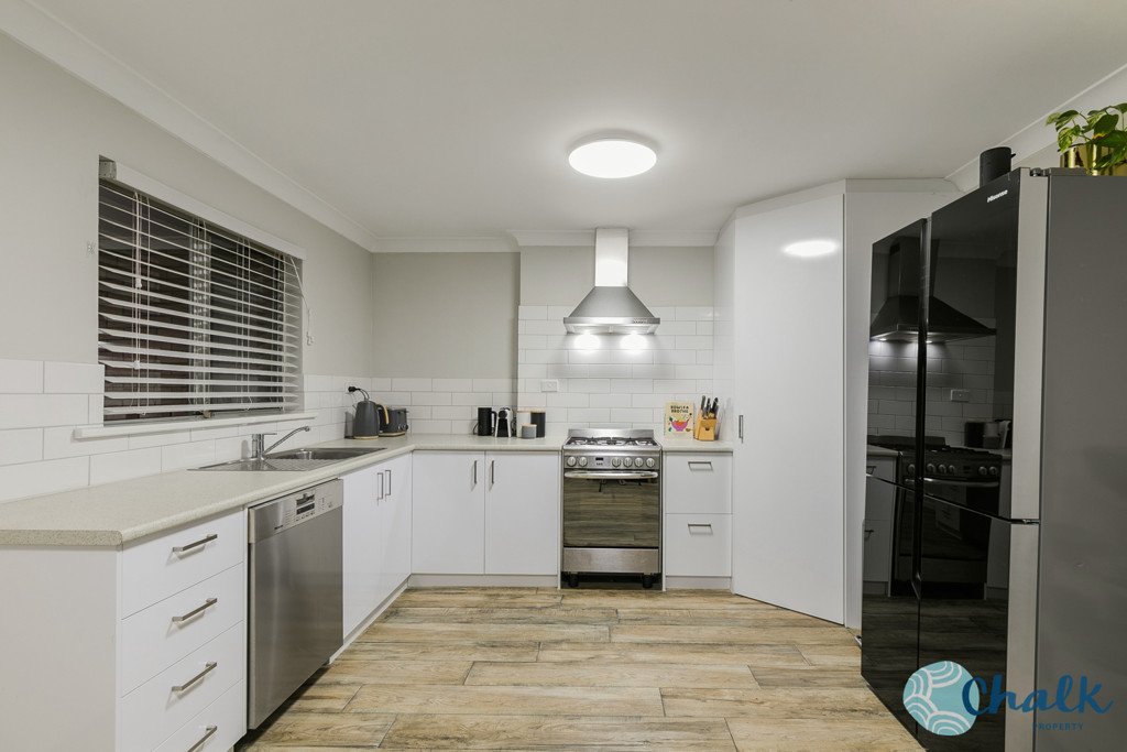 88 Penguin Road, Safety Bay - Thumbnail 8