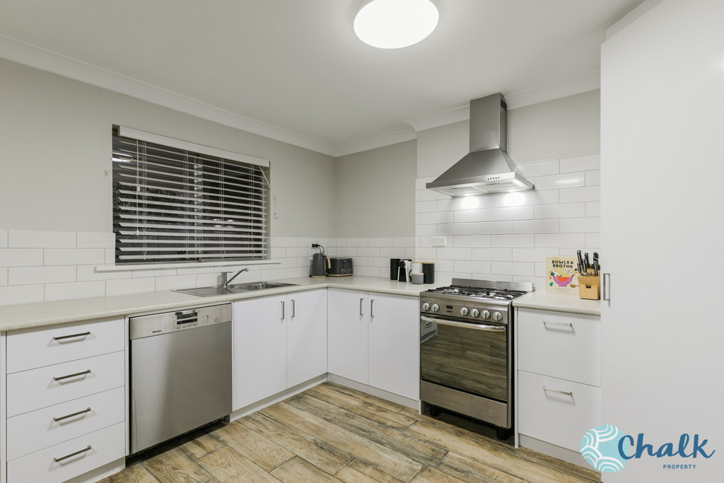 88 Penguin Road, Safety Bay - Thumbnail 6